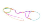 Alvalley LLC Dog Leashes