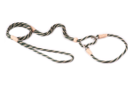 Alvalley LLC Dog Leashes