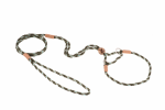 Alvalley LLC Dog Leashes