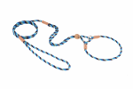 Alvalley LLC Dog Leashes