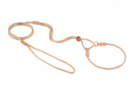 Alvalley LLC Dog Leashes