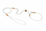 Alvalley LLC Dog Leashes