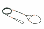 Alvalley LLC Dog Leashes