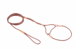 Alvalley LLC Dog Leashes