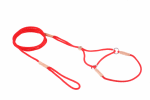 Alvalley LLC Dog Leashes
