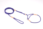 Alvalley LLC Dog Leashes