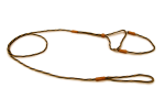 Alvalley LLC Dog Leashes
