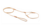 Alvalley LLC Dog Leashes