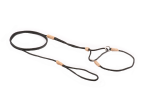 Alvalley LLC Dog Leashes