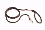 Alvalley LLC Dog Leashes