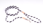 Alvalley LLC Dog Leashes