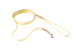 Alvalley LLC Dog Leashes