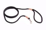 Alvalley LLC Dog Leashes