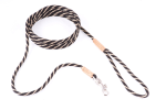 Alvalley LLC Dog Leashes