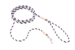 Alvalley LLC Dog Leashes