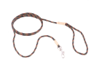 Alvalley LLC Dog Leashes