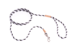 Alvalley LLC Dog Leashes