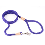 Alvalley LLC Dog Leashes