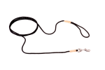 Alvalley LLC Dog Leashes