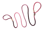 Alvalley LLC Dog Leashes