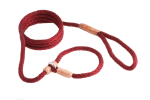 Alvalley LLC Dog Leashes