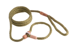 Alvalley LLC Dog Leashes