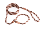 Alvalley LLC Dog Leashes
