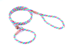 Alvalley LLC Dog Leashes