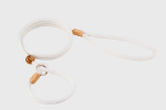 Alvalley LLC Dog Leashes