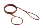 Alvalley LLC Dog Leashes