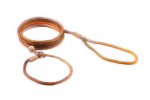 Alvalley LLC Dog Leashes