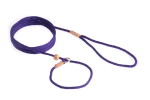 Alvalley LLC Dog Leashes