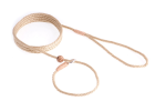 Alvalley LLC Dog Leashes