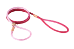 Alvalley LLC Dog Leashes