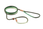 Alvalley LLC Dog Leashes