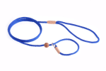 Alvalley LLC Dog Leashes