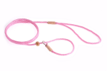 Alvalley LLC Dog Leashes