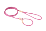 Alvalley LLC Dog Leashes