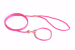 Alvalley LLC Dog Leashes