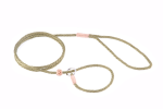Alvalley LLC Dog Leashes