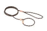 Alvalley LLC Dog Leashes