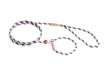 Alvalley LLC Dog Leashes