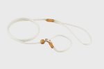 Alvalley LLC Dog Leashes