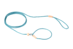 Alvalley LLC Dog Leashes