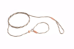 Alvalley LLC Dog Leashes