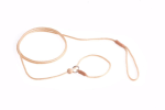 Alvalley LLC Dog Leashes