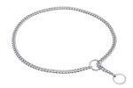 Alvalley LLC Dog Collars