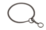 Alvalley LLC Dog Collars