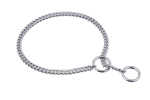 Alvalley LLC Dog Collars