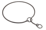 Alvalley LLC Dog Collars